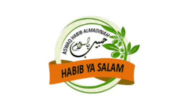Loker Admin - Live Host di PT. Habib Ya Salam Trading 